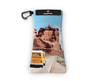 Created by GOGGLESOC APPAREL LIMITED, the vanlife sunnysoc is one of our signature sunnysoc's. The vanlife sunnysoc is available throughout Canada and North America from dedicated stockists or online.