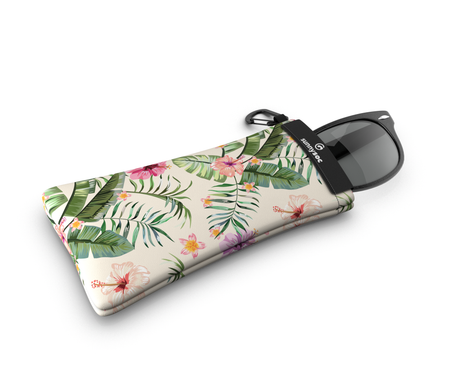Created by GOGGLESOC APPAREL LIMITED, the sunny prints sunnysocs is one of our signature sunnysocs's. The sunny prints sunnysocs is available throughout Canada and North America from dedicated stockists or online.