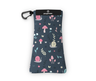 Created by GOGGLESOC APPAREL LIMITED, the forest floor sunnysoc is one of our signature sunnysoc's. The forest floor sunnysoc is available throughout Canada and North America from dedicated stockists or online.