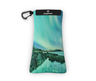 Created by GOGGLESOC APPAREL LIMITED, the arctic glow sunnysoc is one of our signature sunnysoc's. The arctic glow sunnysoc is available throughout Canada and North America from dedicated stockists or online.