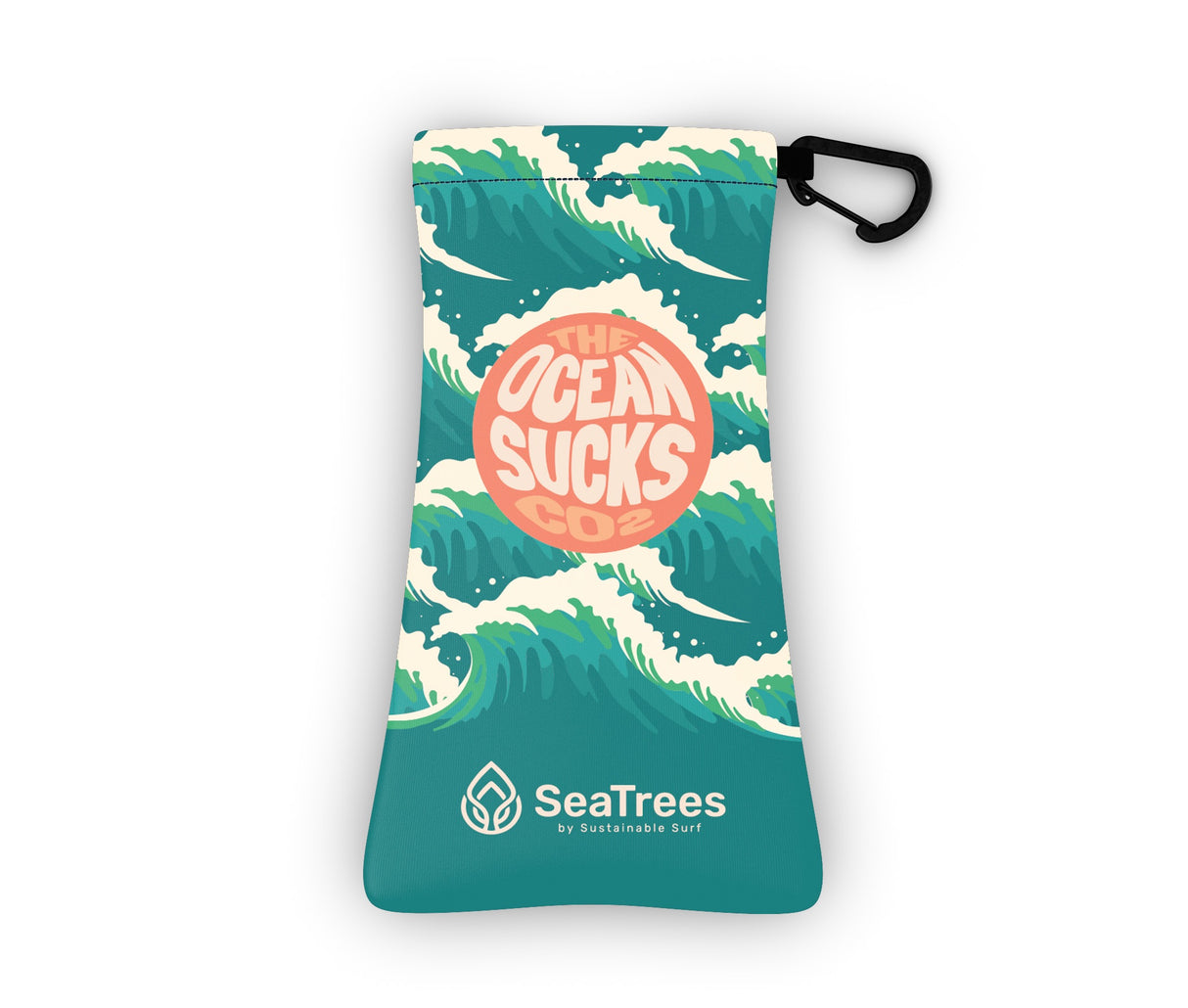 Created by GOGGLESOC APPAREL LIMITED, the seatrees sunnysoc is one of our signature sunnysocs's. The seatrees sunnysoc is available throughout Canada and North America from dedicated stockists or online.