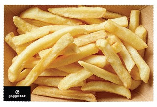 Created by GOGGLESOC APPAREL LIMITED, the tasty swipeouts is one of our signature swipeouts's. The tasty swipeouts is available throughout Canada and North America from dedicated stockists or online.