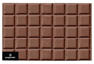 Created by GOGGLESOC APPAREL LIMITED, the tasty swipeouts is one of our signature swipeouts's. The tasty swipeouts is available throughout Canada and North America from dedicated stockists or online.