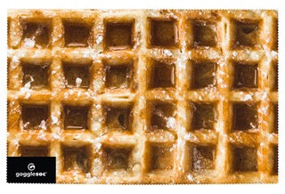 Created by GOGGLESOC APPAREL LIMITED, the tasty swipeouts is one of our signature swipeouts's. The tasty swipeouts is available throughout Canada and North America from dedicated stockists or online.