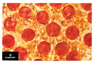 Created by GOGGLESOC APPAREL LIMITED, the tasty swipeouts is one of our signature swipeouts's. The tasty swipeouts is available throughout Canada and North America from dedicated stockists or online.