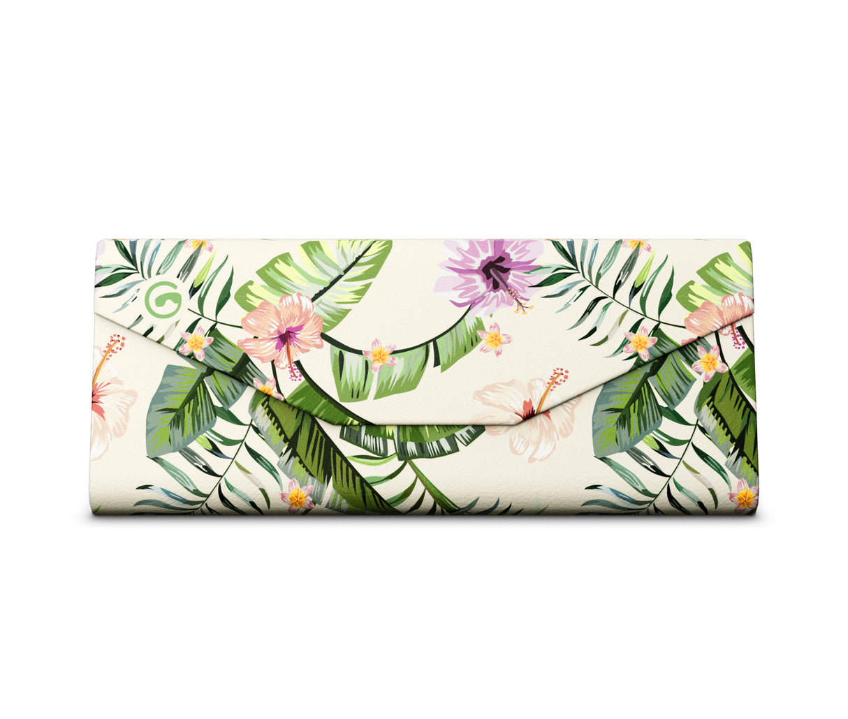 Created by GOGGLESOC APPAREL LIMITED, the light classic sunnycases is one of our signature sunnycase's. The light classic sunnycases is available throughout Canada and North America from dedicated stockists or online.