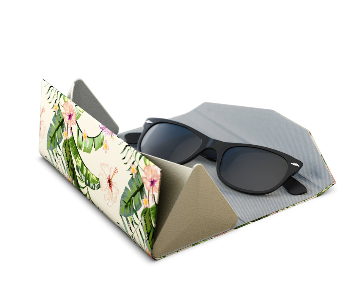 Created by GOGGLESOC APPAREL LIMITED, the light classic sunnycases is one of our signature sunnycase's. The light classic sunnycases is available throughout Canada and North America from dedicated stockists or online.