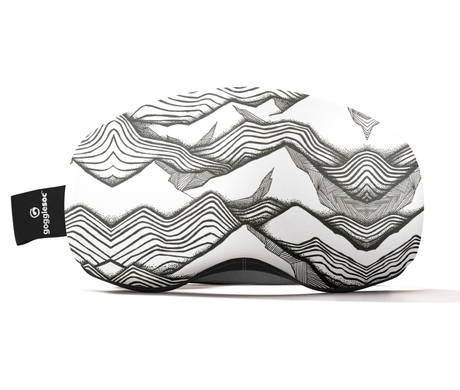 Created by GOGGLESOC APPAREL LIMITED, the kengo kimura gogglesoc pros is one of our signature gogglesoc pros's. The kengo kimura gogglesoc pros is available throughout Canada and North America from dedicated stockists or online.