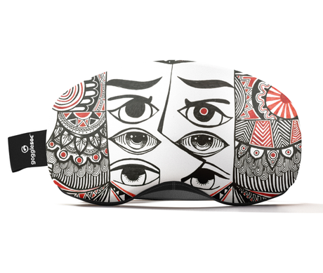 Created by GOGGLESOC APPAREL LIMITED, the kengo kimura gogglesoc pros is one of our signature gogglesoc pros's. The kengo kimura gogglesoc pros is available throughout Canada and North America from dedicated stockists or online.