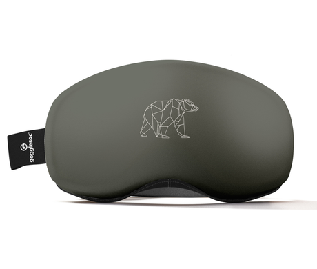 Created by GOGGLESOC APPAREL LIMITED, the animal gogglesoc pros is one of our signature gogglesoc pros's. The animal gogglesoc pros is available throughout Canada and North America from dedicated stockists or online.