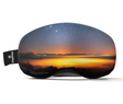 Created by GOGGLESOC APPAREL LIMITED, the jonathan besler gogglesoc pros is one of our signature gogglesoc pros's. The jonathan besler gogglesoc pros is available throughout Canada and North America from dedicated stockists or online.