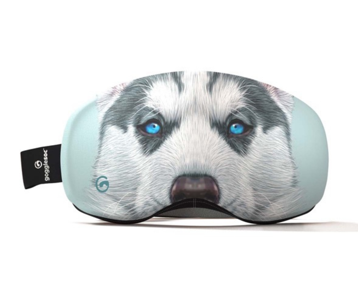 wild eyes gogglesoc pros