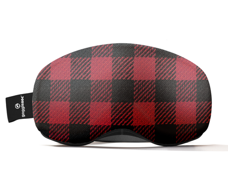 Created by GOGGLESOC APPAREL LIMITED, the knit gogglesoc pros is one of our signature gogglesoc pros's. The knit gogglesoc pros is available throughout Canada and North America from dedicated stockists or online.
