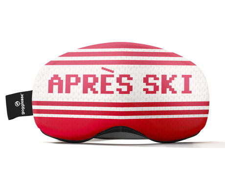 Created by GOGGLESOC APPAREL LIMITED, the knit gogglesoc pros is one of our signature gogglesoc pros's. The knit gogglesoc pros is available throughout Canada and North America from dedicated stockists or online.