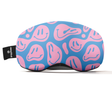 Created by GOGGLESOC APPAREL LIMITED, the vibey gogglesoc pros is one of our signature gogglesoc pros's. The vibey gogglesoc pros is available throughout Canada and North America from dedicated stockists or online.
