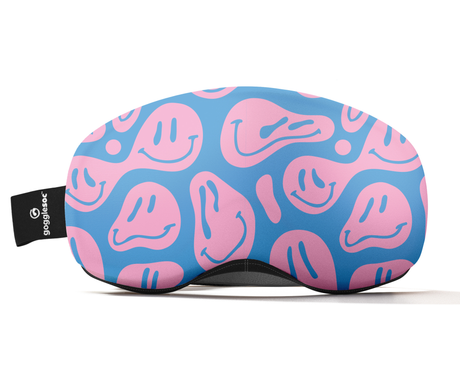 Created by GOGGLESOC APPAREL LIMITED, the vibey gogglesoc pros is one of our signature gogglesoc pros's. The vibey gogglesoc pros is available throughout Canada and North America from dedicated stockists or online.