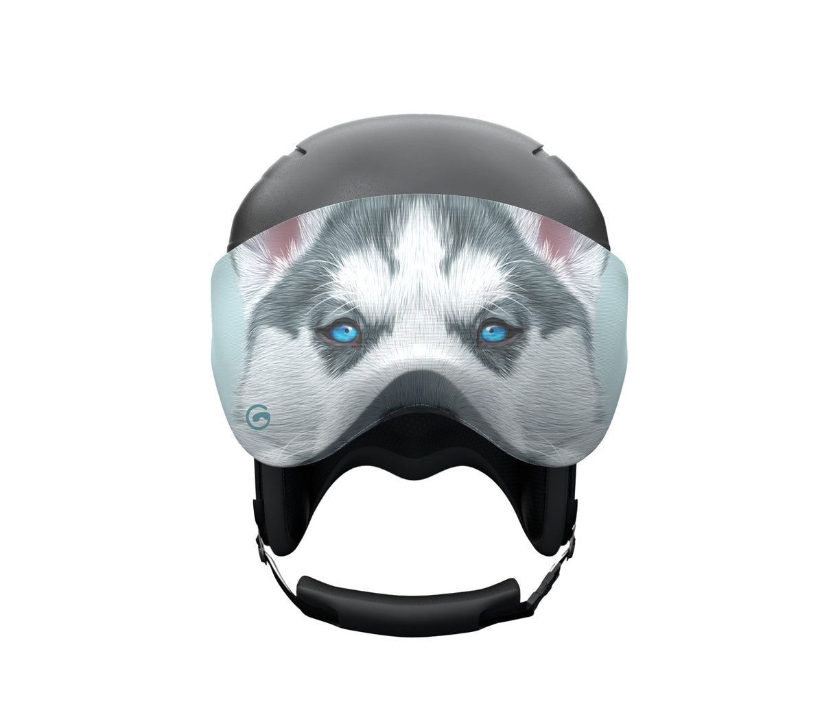 Created by GOGGLESOC APPAREL LIMITED, the wild things visorsoc is one of our signature visorsocs's. The wild things visorsoc is available throughout Canada and North America from dedicated stockists or online.