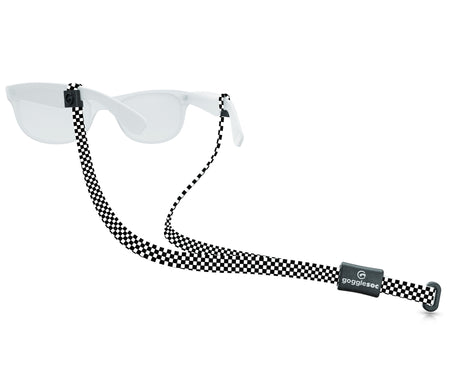 Created by GOGGLESOC APPAREL LIMITED, the pattern sunnystrings is one of our signature sunnystrings's. The pattern sunnystrings is available throughout Canada and North America from dedicated stockists or online.