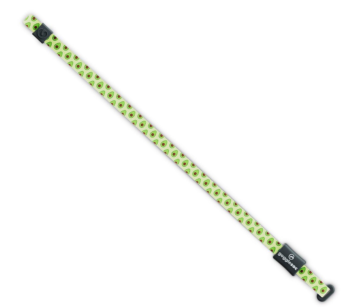 Created by GOGGLESOC APPAREL LIMITED, the pattern sunnystrings is one of our signature sunnystrings's. The pattern sunnystrings is available throughout Canada and North America from dedicated stockists or online.