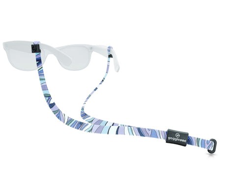 Created by GOGGLESOC APPAREL LIMITED, the chris benchetler sunnystrings is one of our signature sunnystrings's. The chris benchetler sunnystrings is available throughout Canada and North America from dedicated stockists or online.