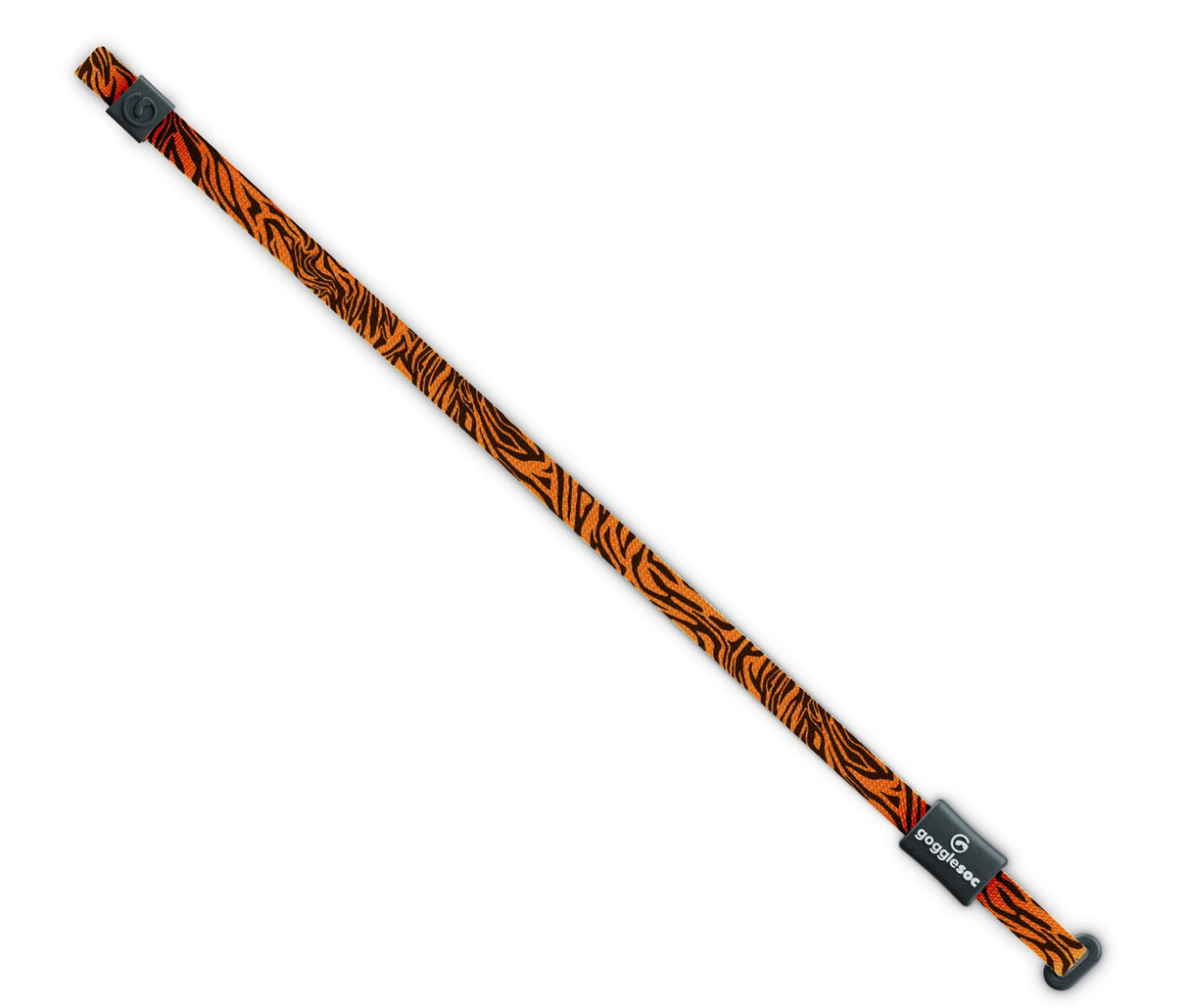Created by GOGGLESOC APPAREL LIMITED, the roar sunnystring is one of our signature sunnystrings's. The roar sunnystring is available throughout Canada and North America from dedicated stockists or online.