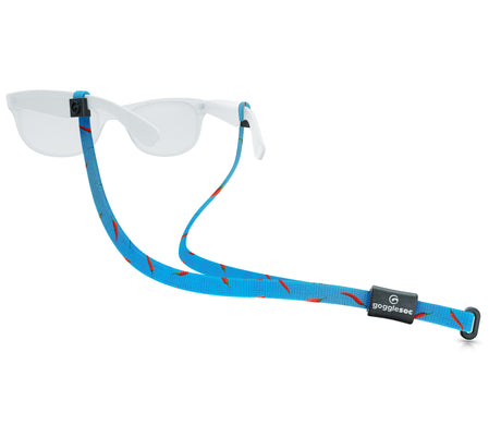 Created by GOGGLESOC APPAREL LIMITED, the pattern sunnystrings is one of our signature sunnystrings's. The pattern sunnystrings is available throughout Canada and North America from dedicated stockists or online.