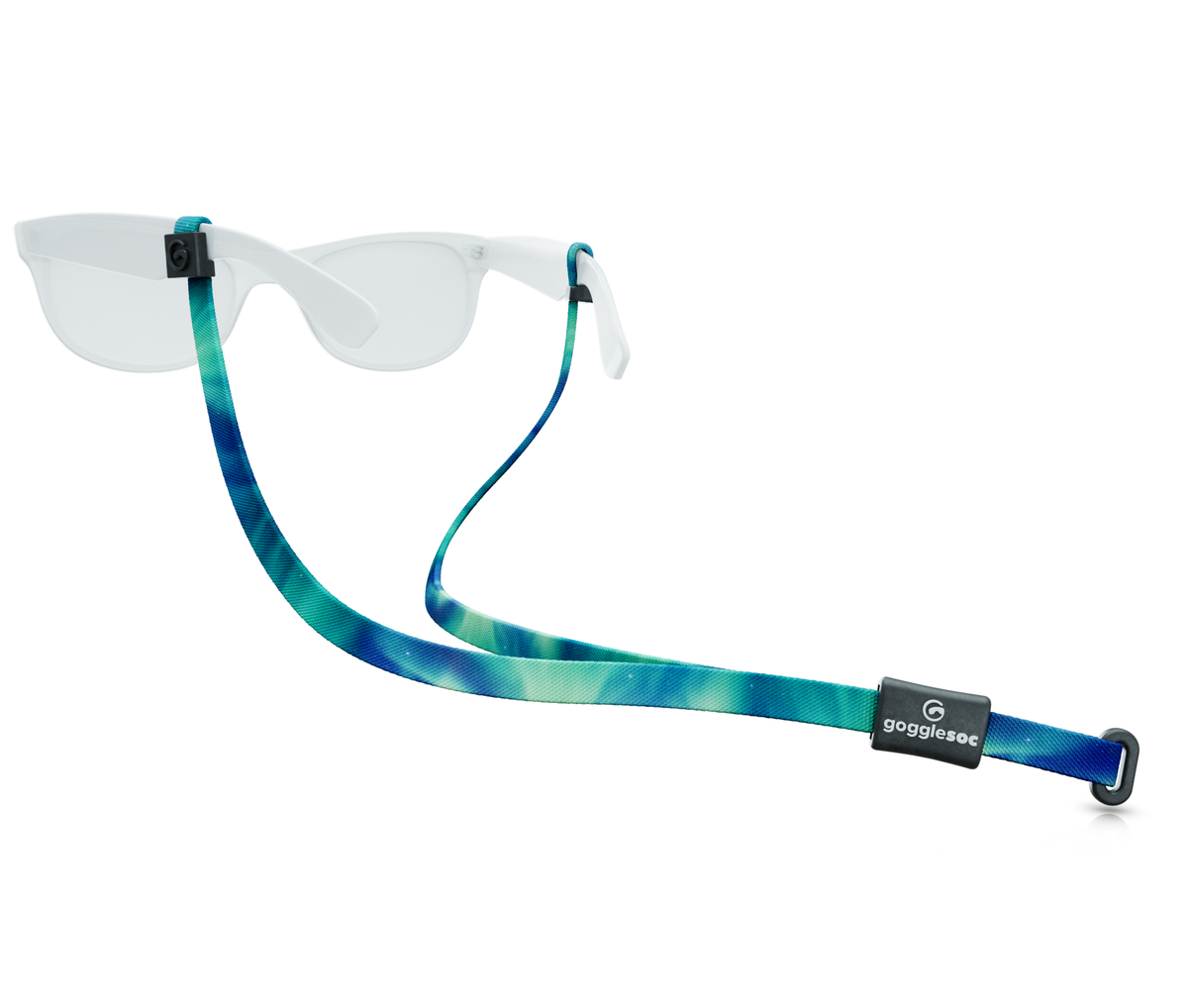 Created by GOGGLESOC APPAREL LIMITED, the space cadet sunnystrings is one of our signature sunnystrings's. The space cadet sunnystrings is available throughout Canada and North America from dedicated stockists or online.