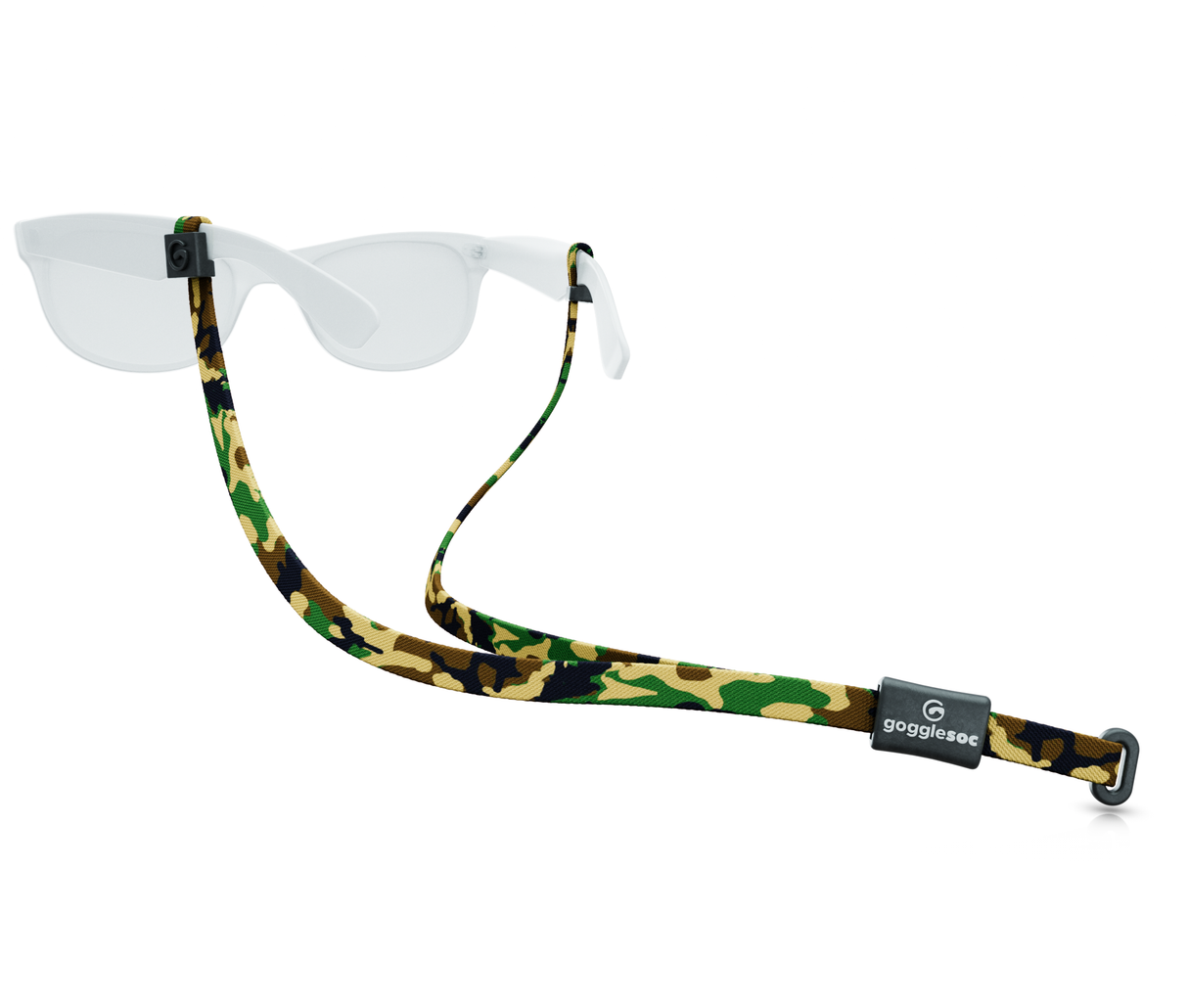 Created by GOGGLESOC APPAREL LIMITED, the classic prints sunnystrings is one of our signature sunnystrings's. The classic prints sunnystrings is available throughout Canada and North America from dedicated stockists or online.