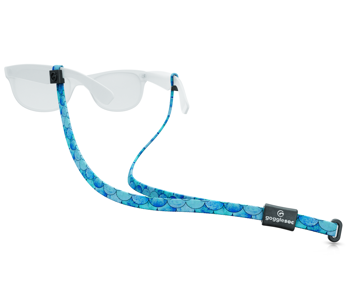Created by GOGGLESOC APPAREL LIMITED, the fishy friends sunnystrings is one of our signature sunnystrings's. The fishy friends sunnystrings is available throughout Canada and North America from dedicated stockists or online.
