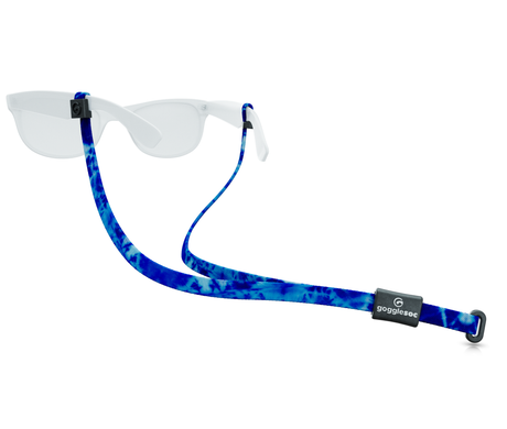 Created by GOGGLESOC APPAREL LIMITED, the space cadet sunnystrings is one of our signature sunnystrings's. The space cadet sunnystrings is available throughout Canada and North America from dedicated stockists or online.