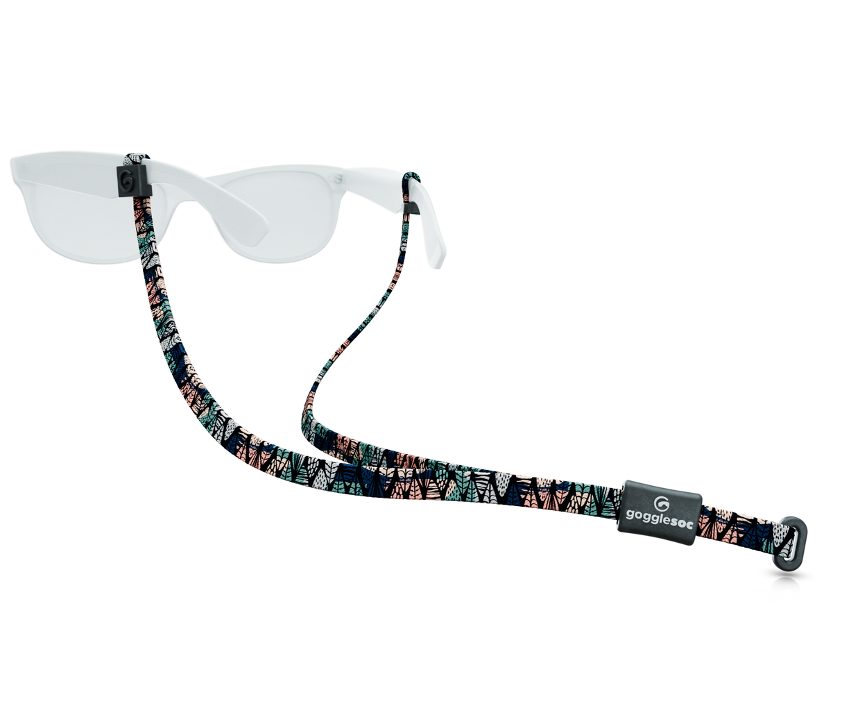 Created by GOGGLESOC APPAREL LIMITED, the classic prints sunnystrings is one of our signature sunnystrings's. The classic prints sunnystrings is available throughout Canada and North America from dedicated stockists or online.