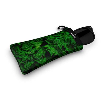 Created by GOGGLESOC APPAREL LIMITED, the woodland sunnysocs is one of our signature sunnysocs's. The woodland sunnysocs is available throughout Canada and North America from dedicated stockists or online.