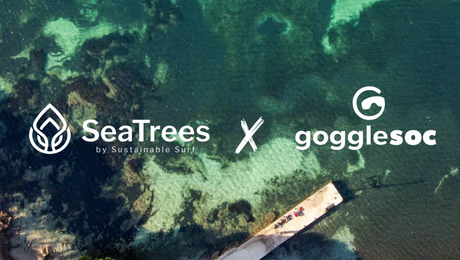 SeaTrees x gogglesoc