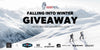 WIN OVER $4500 OF SKI AND SNOWBOARD GEARS
