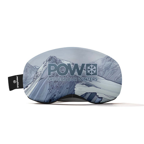 Created by GOGGLESOC APPAREL LIMITED, the POW x Kate Zessel 26 pro soc is one of our signature gogglesoc pros's. The POW x Kate Zessel 26 pro soc is available throughout Canada and North America from dedicated stockists or online.