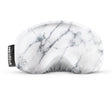 Created by GOGGLESOC APPAREL LIMITED, the marble soc is one of our signature gogglesocs's. The marble soc is available throughout Canada and North America from dedicated stockists or online.
