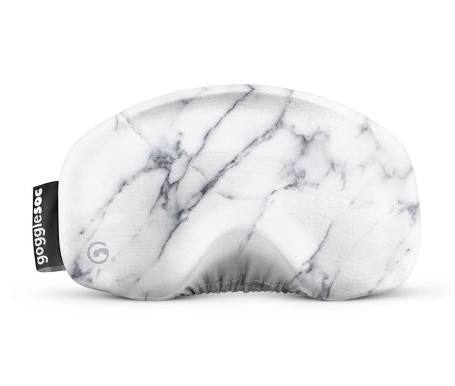 Created by GOGGLESOC APPAREL LIMITED, the marble soc is one of our signature gogglesocs's. The marble soc is available throughout Canada and North America from dedicated stockists or online.