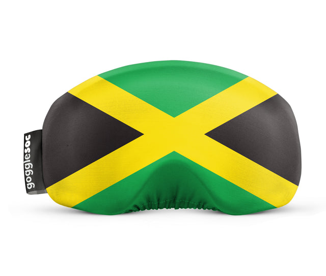 Created by GOGGLESOC APPAREL LIMITED, the wagwan soc is one of our signature gogglesocs's. The wagwan soc is available throughout Canada and North America from dedicated stockists or online.