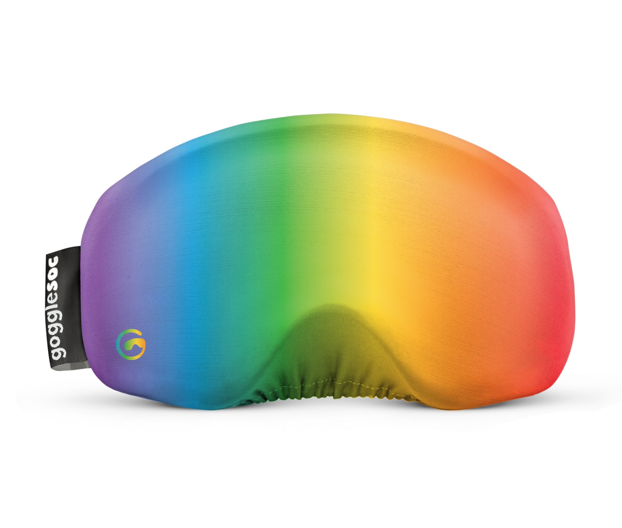 pride soc – gogglesoc