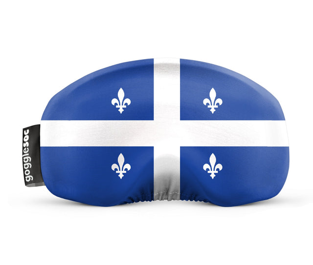 Created by GOGGLESOC APPAREL LIMITED, the qc soc is one of our signature gogglesocs's. The qc soc is available throughout Canada and North America from dedicated stockists or online.