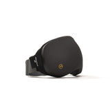 Created by GOGGLESOC APPAREL LIMITED, the black pro soc is one of our signature gogglesoc pros's. The black pro soc is available throughout Canada and North America from dedicated stockists or online.