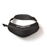 Created by GOGGLESOC APPAREL LIMITED, the black pro soc is one of our signature gogglesoc pros's. The black pro soc is available throughout Canada and North America from dedicated stockists or online.