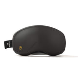 Created by GOGGLESOC APPAREL LIMITED, the dark gogglesoc pros is one of our signature gogglesoc pros's. The dark gogglesoc pros is available throughout Canada and North America from dedicated stockists or online.