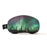 Created by GOGGLESOC APPAREL LIMITED, the spaced out gogglesoc pros is one of our signature gogglesoc pros's. The spaced out gogglesoc pros is available throughout Canada and North America from dedicated stockists or online.