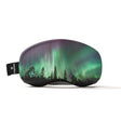 Created by GOGGLESOC APPAREL LIMITED, the aurora pro soc is one of our signature gogglesoc pros's. The aurora pro soc is available throughout Canada and North America from dedicated stockists or online.