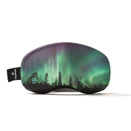 Created by GOGGLESOC APPAREL LIMITED, the aurora pro soc is one of our signature gogglesoc pros's. The aurora pro soc is available throughout Canada and North America from dedicated stockists or online.