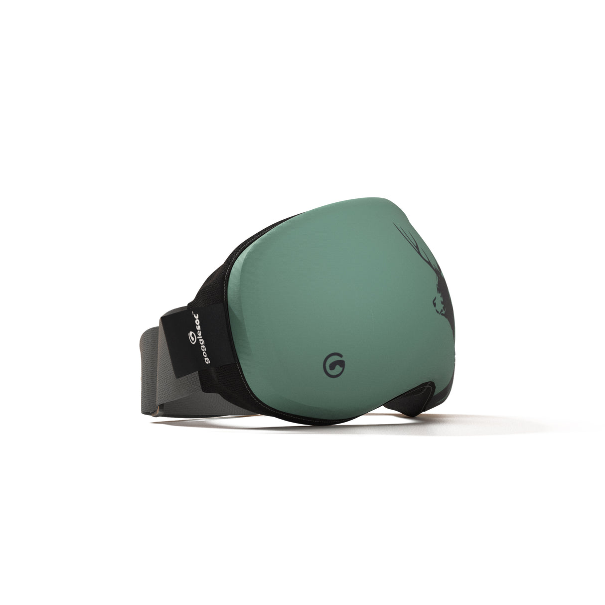 Created by GOGGLESOC APPAREL LIMITED, the dark gogglesoc pros is one of our signature gogglesoc pros's. The dark gogglesoc pros is available throughout Canada and North America from dedicated stockists or online.