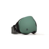 Created by GOGGLESOC APPAREL LIMITED, the dark gogglesoc pros is one of our signature gogglesoc pros's. The dark gogglesoc pros is available throughout Canada and North America from dedicated stockists or online.