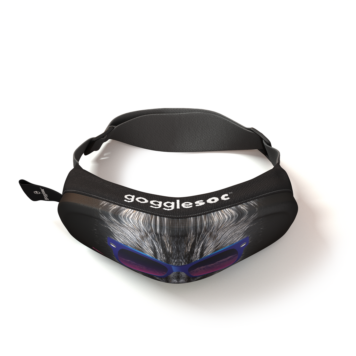 Created by GOGGLESOC APPAREL LIMITED, the bad kitty pro soc is one of our signature gogglesoc pros's. The bad kitty pro soc is available throughout Canada and North America from dedicated stockists or online.