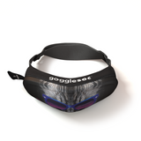 Created by GOGGLESOC APPAREL LIMITED, the bad kitty pro soc is one of our signature gogglesoc pros's. The bad kitty pro soc is available throughout Canada and North America from dedicated stockists or online.